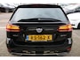 Volkswagen Golf 2.0 TDI Highline Business AUTOMAAT