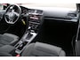 Volkswagen Golf 2.0 TDI Highline Business AUTOMAAT