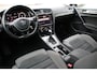 Volkswagen Golf 2.0 TDI Highline Business AUTOMAAT
