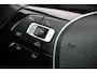 Volkswagen Golf 2.0 TDI Highline Business AUTOMAAT
