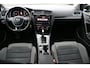 Volkswagen Golf 2.0 TDI Highline Business AUTOMAAT