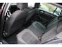 Volkswagen Golf 2.0 TDI Highline Business AUTOMAAT