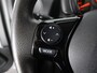 Toyota Aygo 1.0 VVT-i X SILVERLINE FUN AIRCO COMFORT PACK AIRCO.5 DRS .GARANTIE TOT 2031 !
