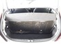 Toyota Aygo 1.0 VVT-i X SILVERLINE FUN AIRCO COMFORT PACK AIRCO.5 DRS .GARANTIE TOT 2031 !