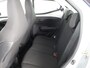 Toyota Aygo 1.0 VVT-i X SILVERLINE FUN AIRCO COMFORT PACK AIRCO.5 DRS .GARANTIE TOT 2031 !