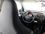 Toyota Aygo 1.0 VVT-i X SILVERLINE FUN AIRCO COMFORT PACK AIRCO.5 DRS .GARANTIE TOT 2031 !