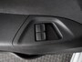 Toyota Aygo 1.0 VVT-i X SILVERLINE FUN AIRCO COMFORT PACK AIRCO.5 DRS .GARANTIE TOT 2031 !
