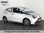 Toyota Aygo 1.0 VVT-i X SILVERLINE FUN CARPLAY NAVI AIRCO.5 DRS .GARANTIE TOT 2031 !