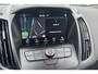 Ford Kuga 1.5 EcoBoost Titanium | Wegklapbare trekhaak | Sony audio | Elek. klep