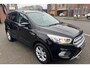 Ford Kuga 1.5 EcoBoost Titanium | Wegklapbare trekhaak | Sony audio | Elek. klep