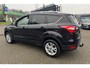 Ford Kuga 1.5 EcoBoost Titanium | Wegklapbare trekhaak | Sony audio | Elek. klep