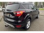 Ford Kuga 1.5 EcoBoost Titanium | Wegklapbare trekhaak | Sony audio | Elek. klep