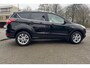 Ford Kuga 1.5 EcoBoost Titanium | Wegklapbare trekhaak | Sony audio | Elek. klep