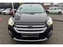 Ford Kuga 1.5 EcoBoost Titanium | Wegklapbare trekhaak | Sony audio | Elek. klep