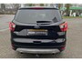 Ford Kuga 1.5 EcoBoost Titanium | Wegklapbare trekhaak | Sony audio | Elek. klep