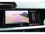 Audi A3 Sportback 35 TFSI Advanced Edition 150pk S-Tronic