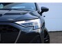 Audi A3 Sportback 35 TFSI Advanced Edition 150pk S-Tronic