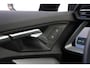 Audi A3 Sportback 35 TFSI Advanced Edition 150pk S-Tronic