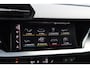 Audi A3 Sportback 35 TFSI Advanced Edition 150pk S-Tronic