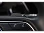 Audi A3 Sportback 35 TFSI Advanced Edition 150pk S-Tronic