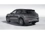 Porsche Cayenne E-Hybrid Black Edition