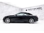 Mercedes-Benz E-klasse Cabrio 300 AMG Line | Stoelventilatie | AirScarf | 20" | Sfeer