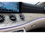 Mercedes-Benz E-klasse Cabrio 300 AMG Line | Stoelventilatie | AirScarf | 20" | Sfeer