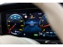 Mercedes-Benz E-klasse Cabrio 300 AMG Line | Stoelventilatie | AirScarf | 20" | Sfeer