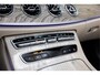 Mercedes-Benz E-klasse Cabrio 300 AMG Line | Stoelventilatie | AirScarf | 20" | Sfeer