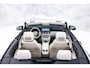 Mercedes-Benz E-klasse Cabrio 300 AMG Line | Stoelventilatie | AirScarf | 20" | Sfeer