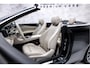 Mercedes-Benz E-klasse Cabrio 300 AMG Line | Stoelventilatie | AirScarf | 20" | Sfeer