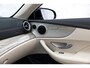 Mercedes-Benz E-klasse Cabrio 300 AMG Line | Stoelventilatie | AirScarf | 20" | Sfeer
