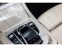 Mercedes-Benz E-klasse Cabrio 300 AMG Line | Stoelventilatie | AirScarf | 20" | Sfeer