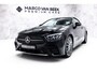 Mercedes-Benz E-klasse Cabrio 300 AMG Line | Stoelventilatie | AirScarf | 20" | Sfeer