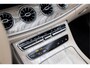 Mercedes-Benz E-klasse Cabrio 300 AMG Line | Stoelventilatie | AirScarf | 20" | Sfeer