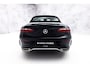 Mercedes-Benz E-klasse Cabrio 300 AMG Line | Stoelventilatie | AirScarf | 20" | Sfeer