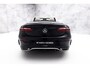 Mercedes-Benz E-klasse Cabrio 300 AMG Line | Stoelventilatie | AirScarf | 20" | Sfeer