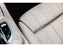Mercedes-Benz E-klasse Cabrio 300 AMG Line | Stoelventilatie | AirScarf | 20" | Sfeer