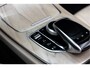 Mercedes-Benz E-klasse Cabrio 300 AMG Line | Stoelventilatie | AirScarf | 20" | Sfeer