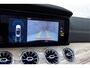 Mercedes-Benz E-klasse Cabrio 300 AMG Line | Stoelventilatie | AirScarf | 20" | Sfeer