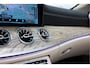 Mercedes-Benz E-klasse Cabrio 300 AMG Line | Stoelventilatie | AirScarf | 20" | Sfeer
