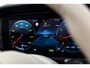 Mercedes-Benz E-klasse Cabrio 300 AMG Line | Stoelventilatie | AirScarf | 20" | Sfeer