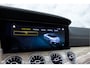 Mercedes-Benz E-klasse Cabrio 300 AMG Line | Stoelventilatie | AirScarf | 20" | Sfeer
