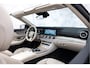 Mercedes-Benz E-klasse Cabrio 300 AMG Line | Stoelventilatie | AirScarf | 20" | Sfeer