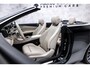 Mercedes-Benz E-klasse Cabrio 300 AMG Line | Stoelventilatie | AirScarf | 20" | Sfeer