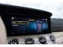 Mercedes-Benz E-klasse Cabrio 300 AMG Line | Stoelventilatie | AirScarf | 20" | Sfeer