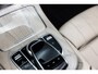 Mercedes-Benz E-klasse Cabrio 300 AMG Line | Stoelventilatie | AirScarf | 20" | Sfeer