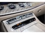 Mercedes-Benz E-klasse Cabrio 300 AMG Line | Stoelventilatie | AirScarf | 20" | Sfeer