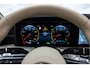 Mercedes-Benz E-klasse Cabrio 300 AMG Line | Stoelventilatie | AirScarf | 20" | Sfeer