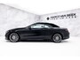 Mercedes-Benz E-klasse Cabrio 300 AMG Line | Stoelventilatie | AirScarf | 20" | Sfeer